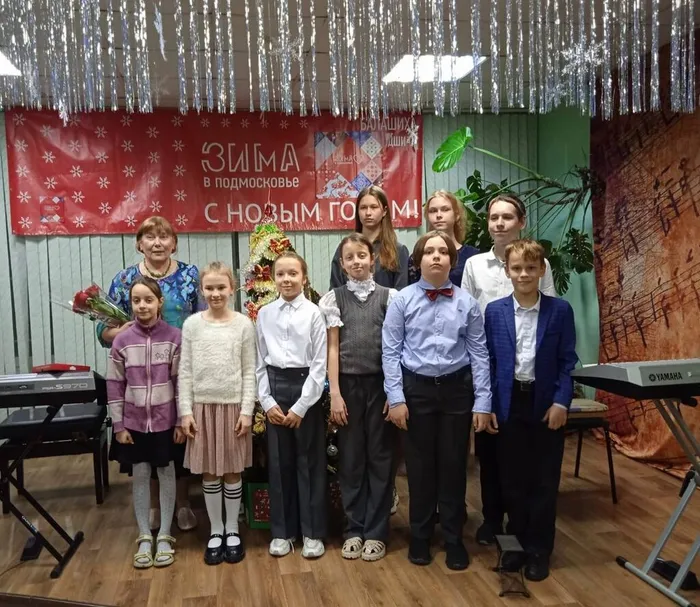 8bc47ff7-4da8-47ed-b17b-b50057d68b9b