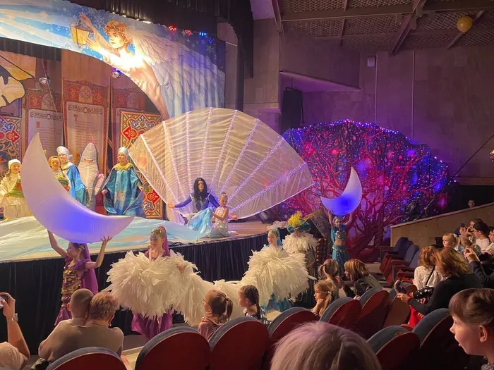 0d5f57e0-4609-4e45-a168-1d36e4ab55a2