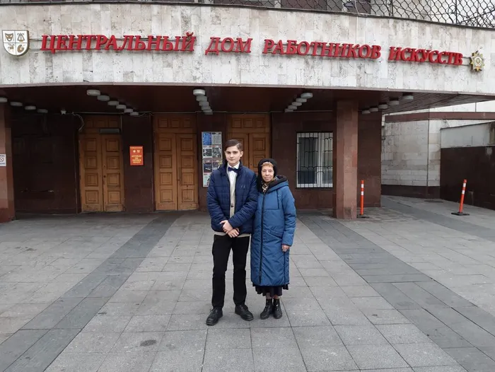 57a2ebd3-6374-4a2e-8503-5708c99fcece