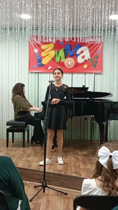 85edb19f-3ebd-484a-80fe-c42584055f90