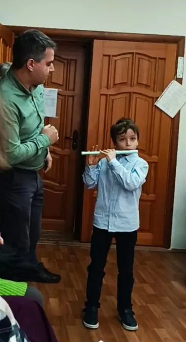 5f41137d-0a06-4c83-a560-ea063fac4f0b