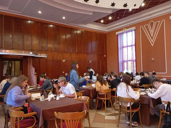 499b7a90-366a-452b-bac3-33c6ab2f0171