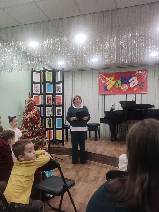 7c5f8e8b-4cb7-49e1-8d27-bb1a3dfb8afd