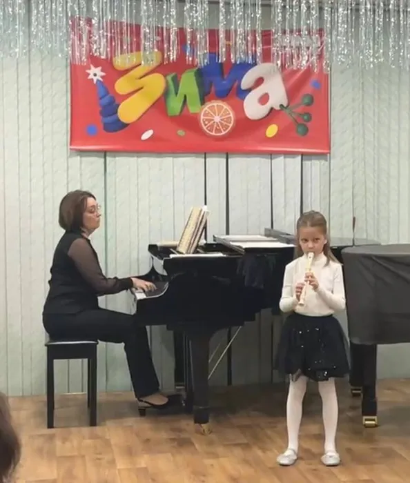 ba32f66e-f590-40e9-a371-2d0330ddeb7b