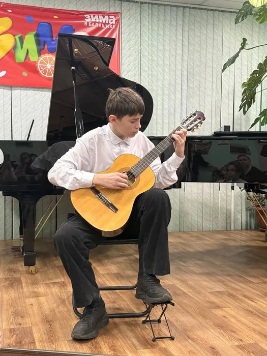 e863cb3f-688a-432e-ab35-ff1a4a412624