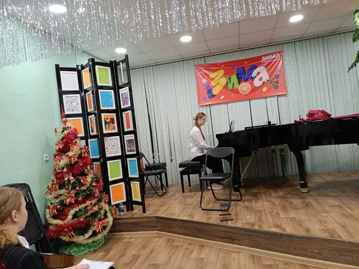 c52750c9-3945-43cb-8fdc-0ae0a5e32f1b