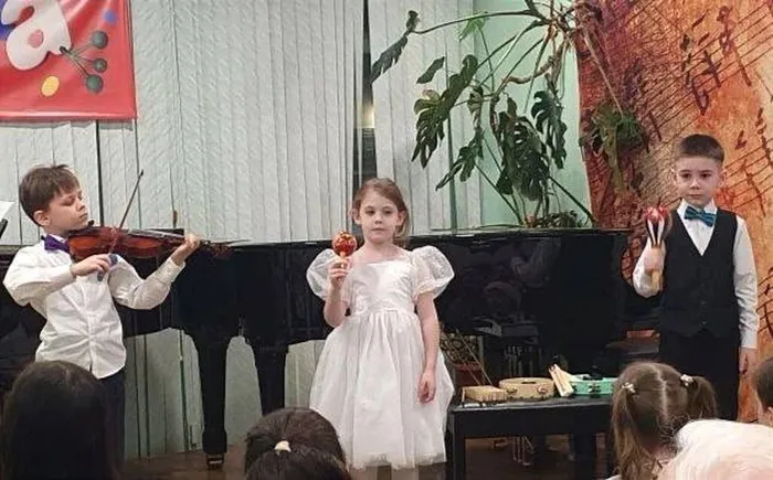 de5b94b9-da85-45a4-8f71-fa71b63d927c