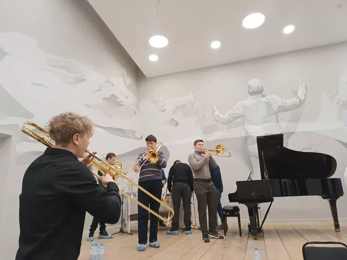 81aa4cc8-ac48-4b42-bd9e-d7c6dce26a56