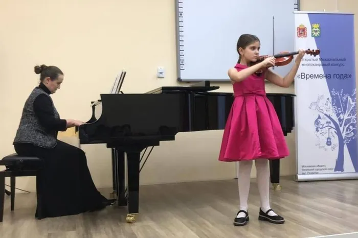 8bafc6f9-06d5-4cda-9607-f81264101953