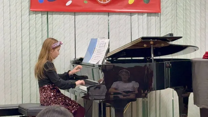 a58af451-fa0d-4d03-8207-7768c20f6683