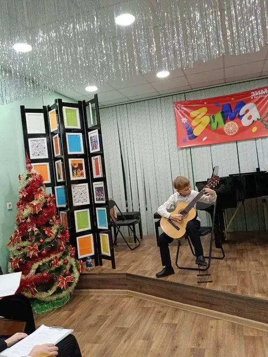 d908b07c-9ea7-4c23-b706-5972b55ae7d0