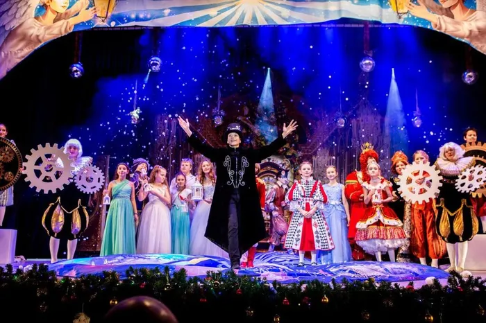 17e6537c-06c5-4a63-a1eb-7723f73601fa