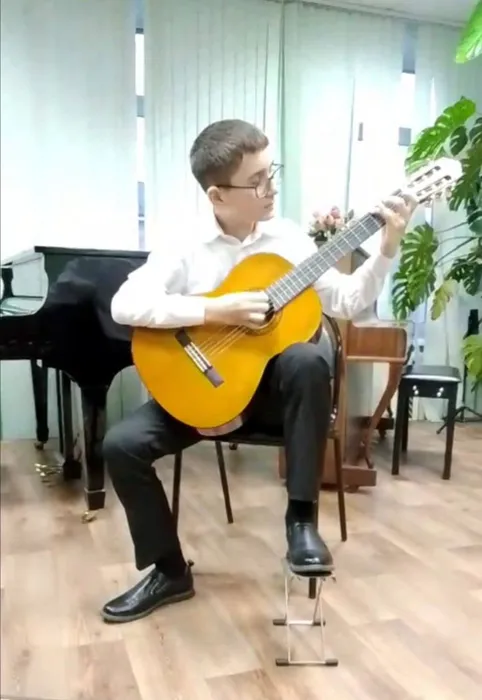 08eff000-4a15-4ca2-8d3e-8ee94ebedde7