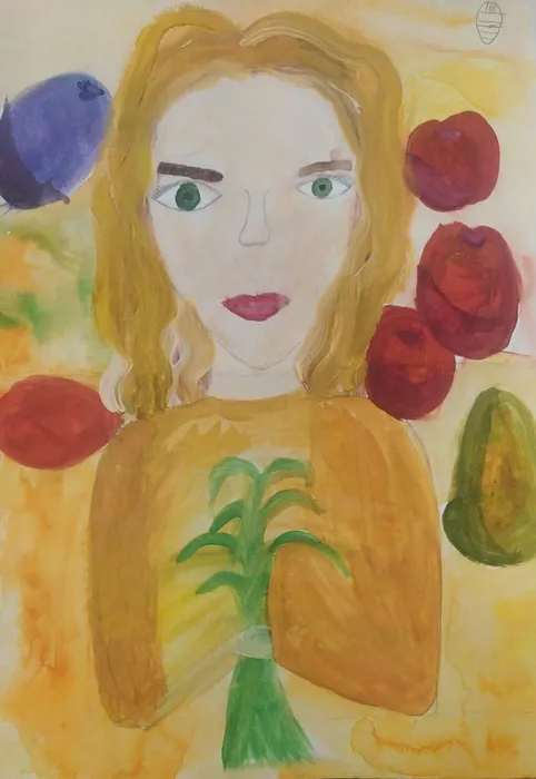 a97e89cd-3fe1-4ede-bfe8-9bb3d3ab4f2f (1)