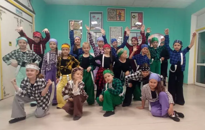 837686cb-2cc1-4675-95e3-0ff7fdae936f