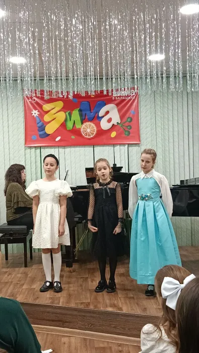 bfdca448-d098-4bb7-bc51-ba1071517eb7