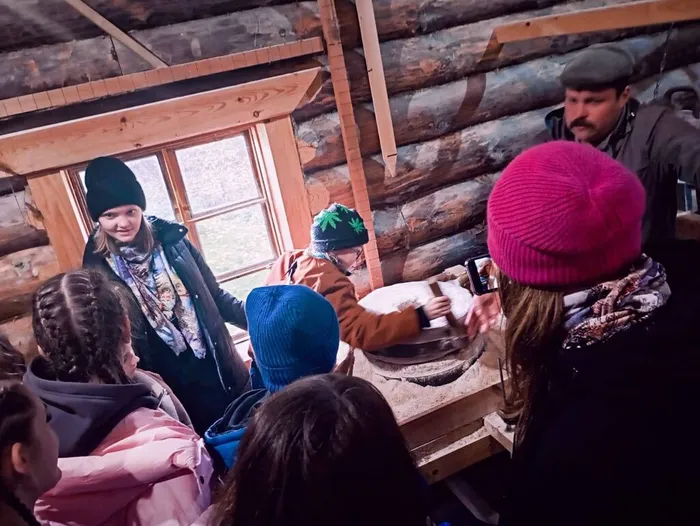 f4e9e35a-d8dd-4e97-892b-227be281d849