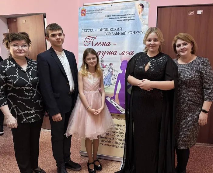 d44a4d2a-d790-47da-97ab-d1a1520937ac