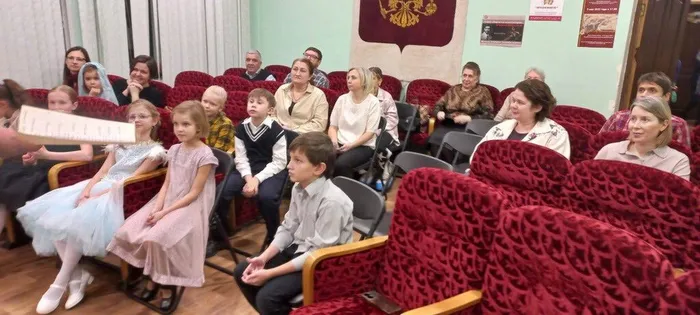 52f4f701-5a18-4a1f-8682-6e26d8e242d5