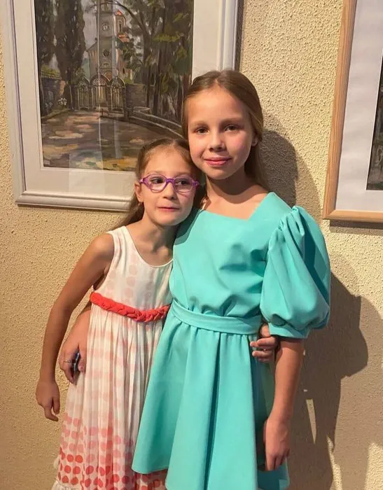 3ff5173e-4c6b-4c0c-870c-8e6d58bb3711