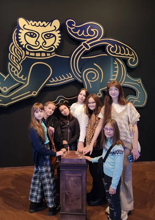 fd14e907-f8f5-4bfc-b210-1a97aa4cf9c4