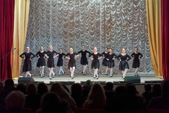 3aa3e323-9e42-47c7-a1e4-9d1689f0070a