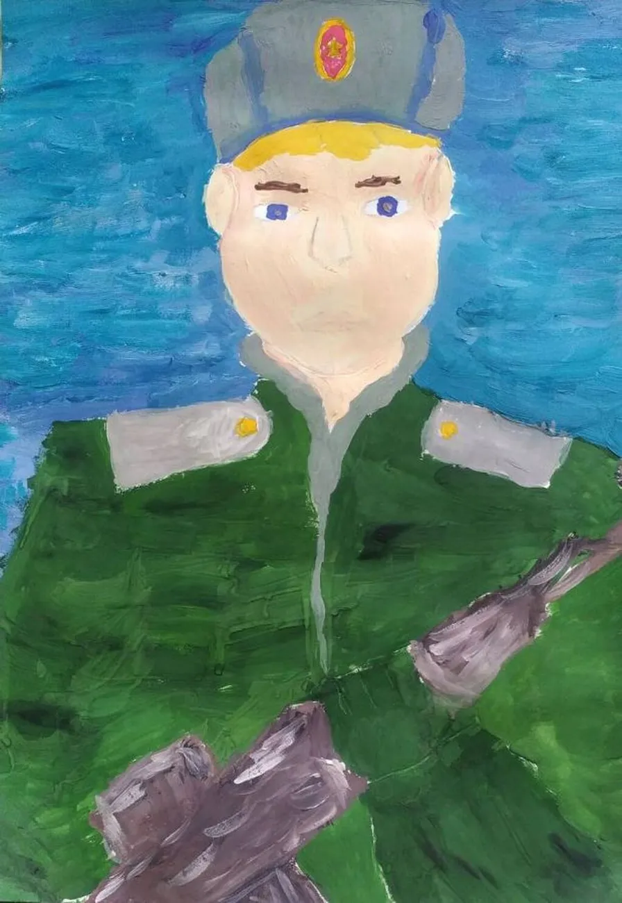 558oxw45q98o4c8k8wsco8cwoogos0