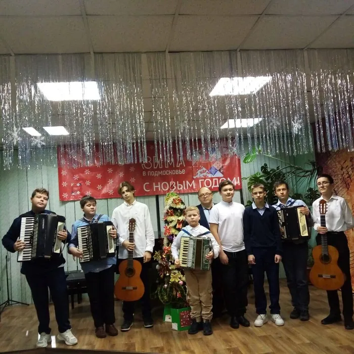 ed70414d-650c-413d-bae6-e50c7710df96