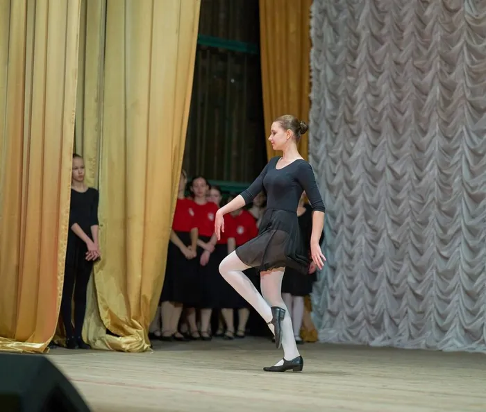 10ca9c31-ee67-41ec-9686-d77d5e5c254b