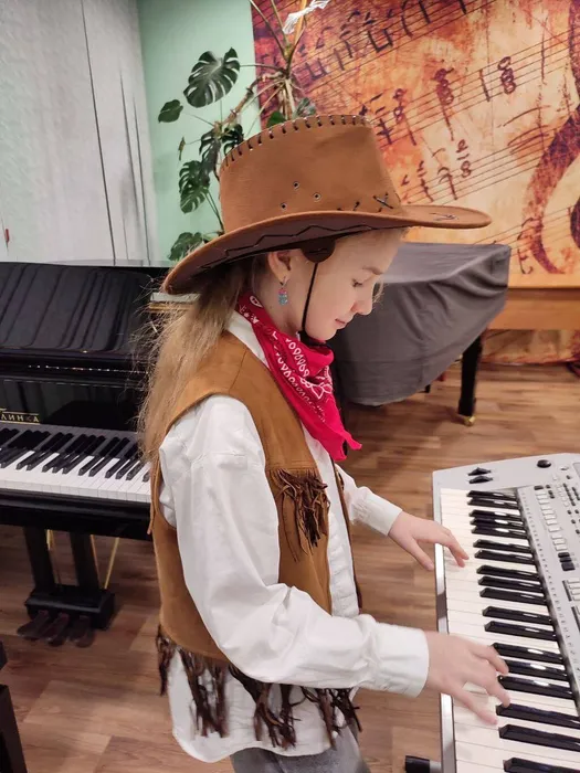 86d9fa5c-39be-4e6f-82ea-7f9f38c386cf