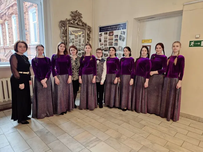 a4f50a5a-2db9-4db2-bbdc-eddf87ed4c05