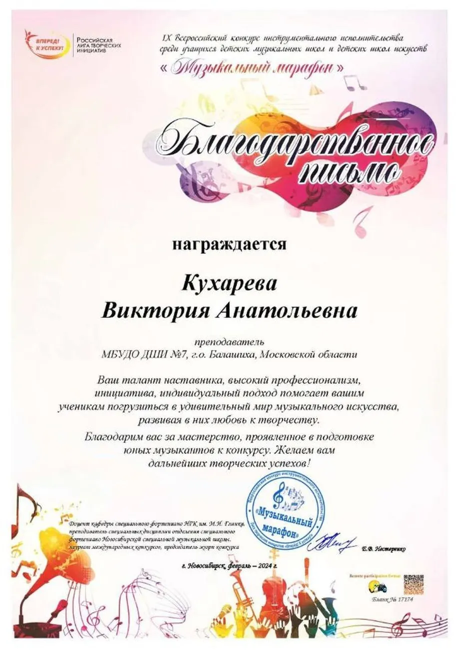 4kdwmia5mh44kcwsw08go0okccs888