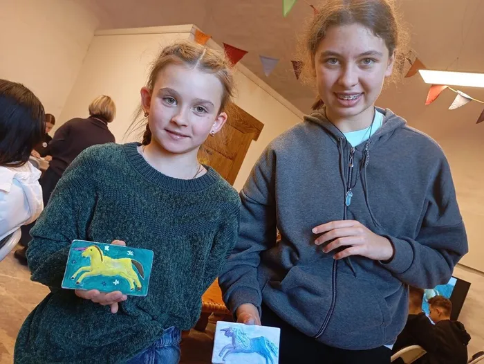 eb45ab1b-a9f0-456f-9d0e-f0cf129cd8b4