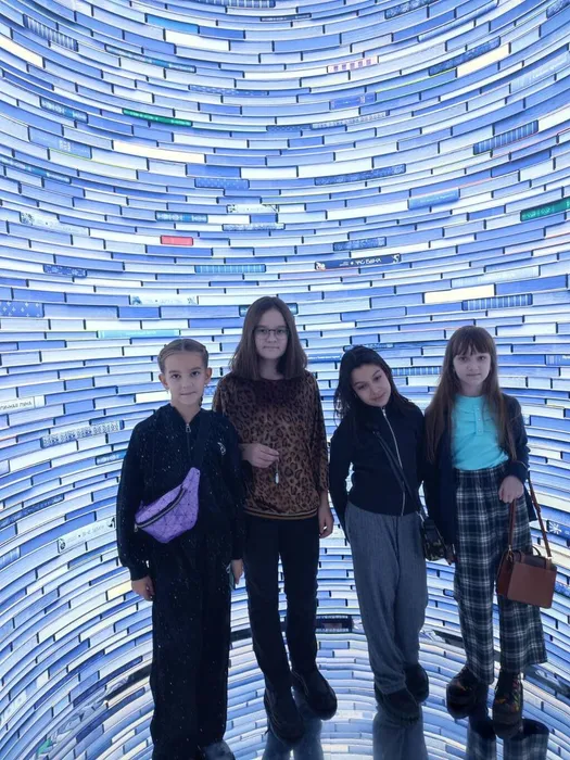 b55d136d-8f06-490c-a812-53dacea763c9