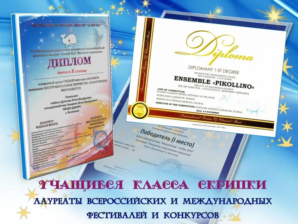 d48c8e809ee4f232151e7489b276a3ecd67df28c