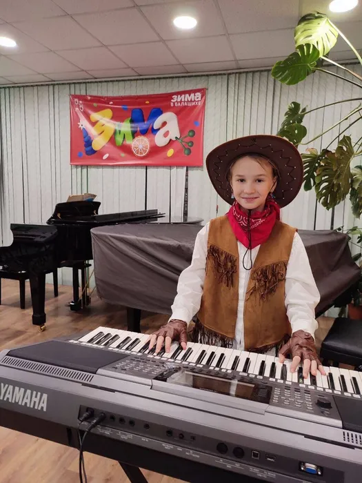 554190f5-6637-4f69-a935-6866fcf4b5fd