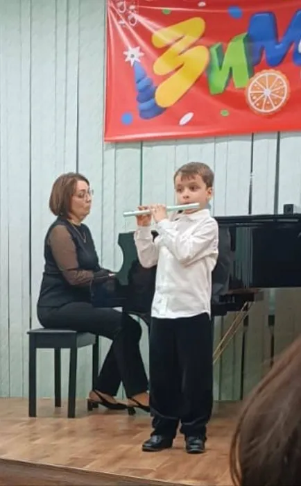 54be36f1-2ba1-413c-8e89-c82e615fe287