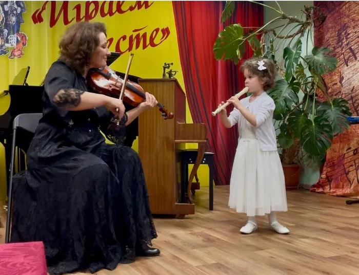 2c8a73fe-3b19-4741-8f00-5d9c50bb12a5