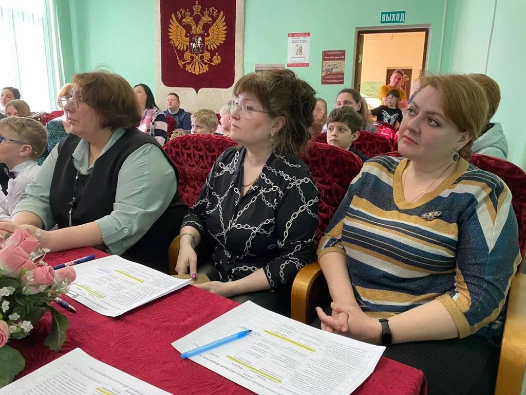 3kiyp8y7pc8wcwkow8cg440sos80g0