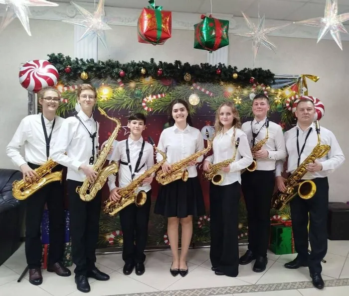 a0db93fc-e328-4be4-a5b5-896153e0c2fd