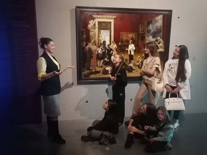 42f06c64-ed81-4765-829b-38d84ab91097