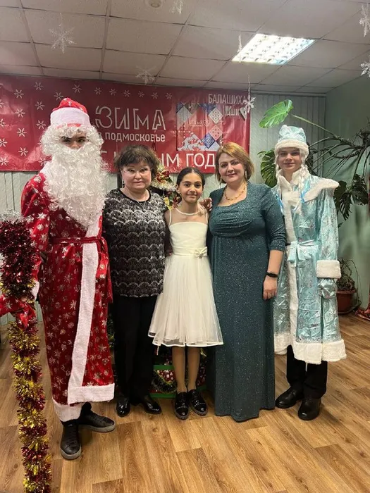 64a01a6c-716c-46e0-955a-fcfbc9056bd1