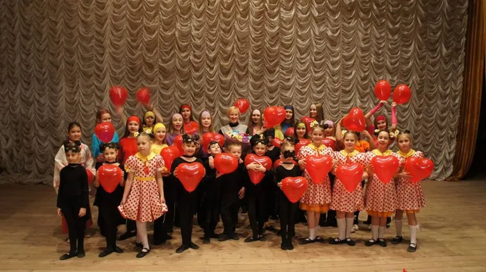 454a3a5b-4d50-4fa1-a087-df4c34657e9a