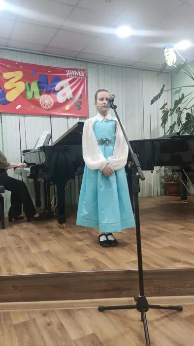 85125402-2fa1-4256-84ec-7467050861e7