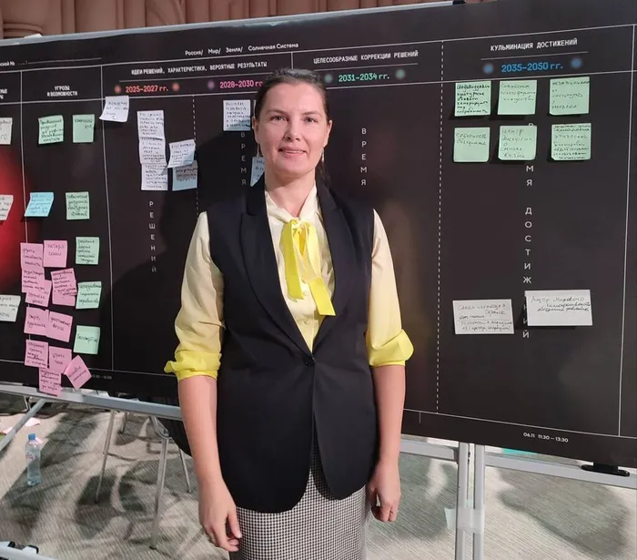 ec98a40e-2212-409b-9786-a3ff33e67cc8