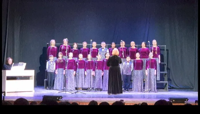 bd18262d-c027-4b9f-944b-a57f992cea9f