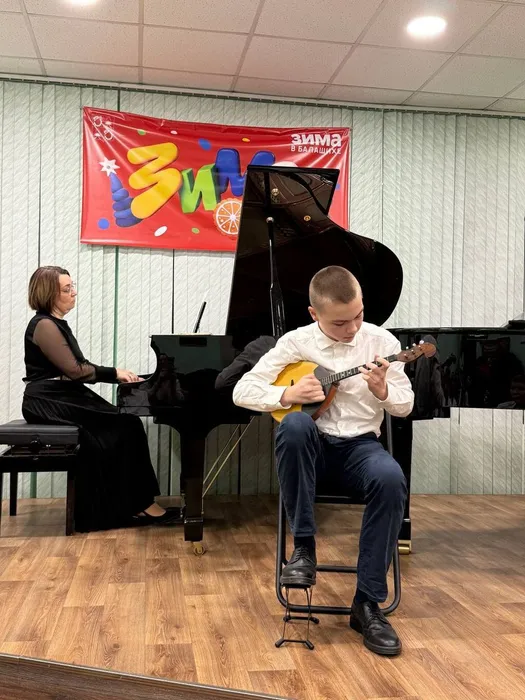 08428299-e4eb-48e1-b6bb-5cf7c2ceadf4