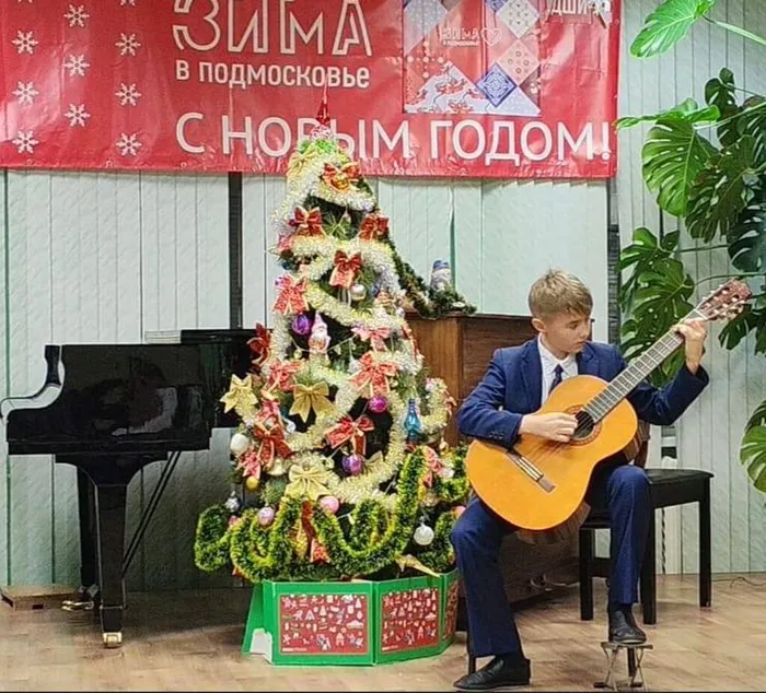 291f161b-1c0d-437b-aea0-fb549536cb7f