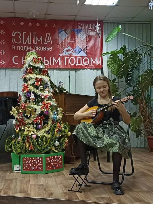 6b1efe12-d800-43c8-b4e8-feb2a46b1830