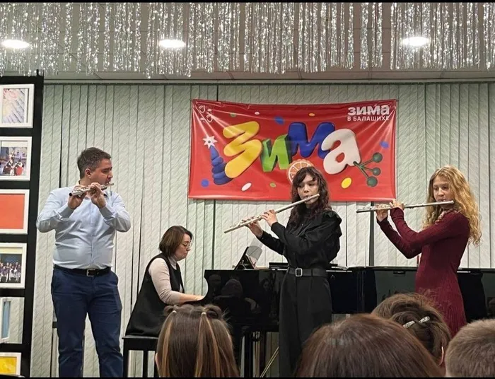 203e0af8-4411-4635-93fe-03c84dcc0b17